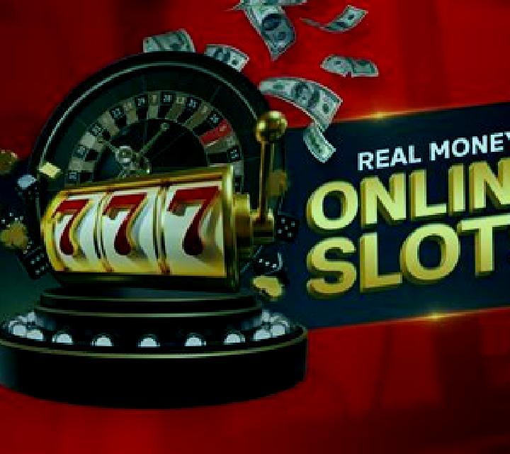 Wanted 10 online slot