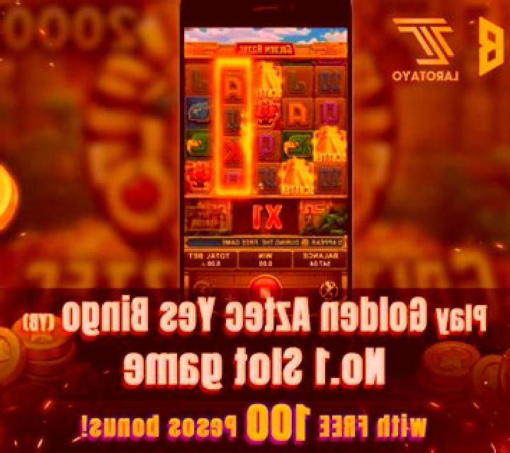 Wanted 10 slot game
