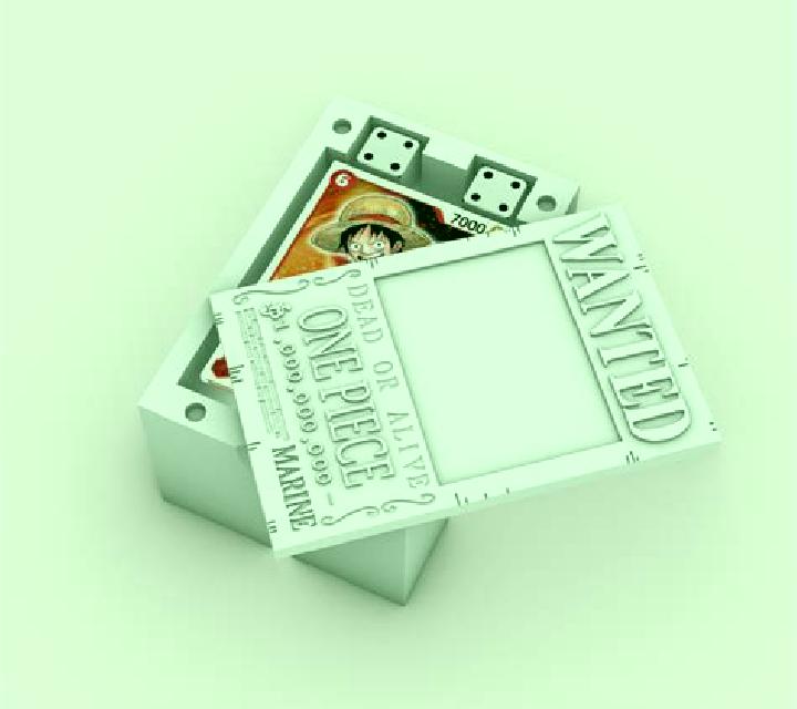 Wanted Dice online slot