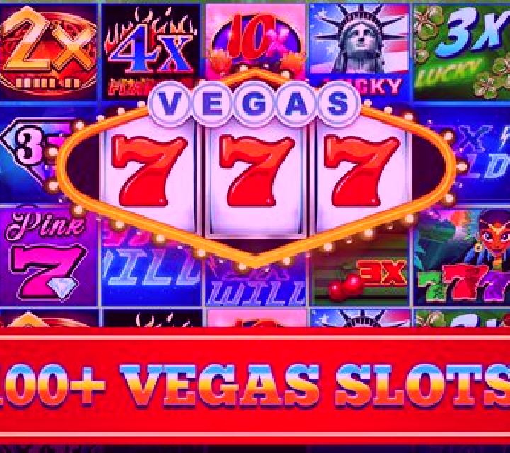 Wanted (Five Men Games) online slot