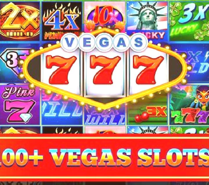 Wanted (Five Men Games) slot machine