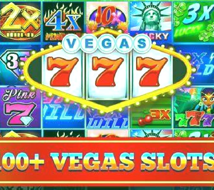 Wanted (Kajot Games) slot machine