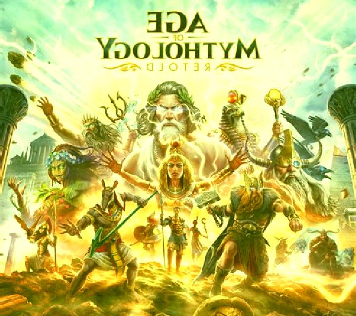 War Age Online slot game