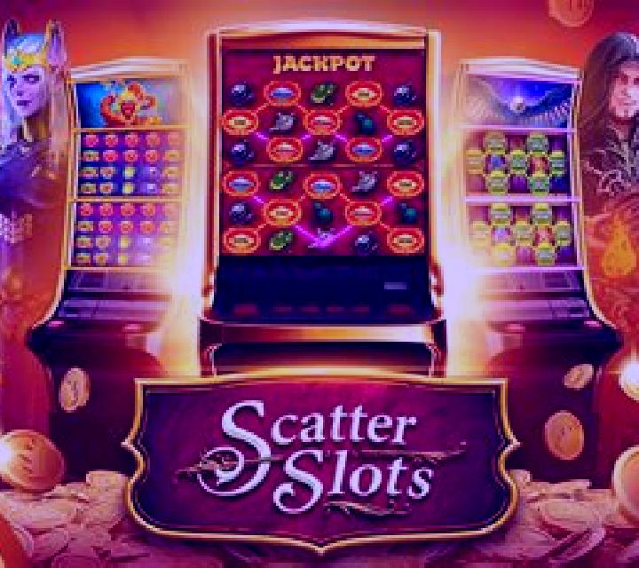 War (Evolution Gaming) slot machine