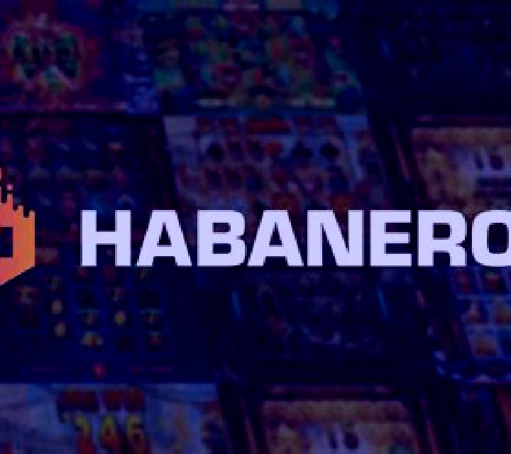 War (Habanero) slot game