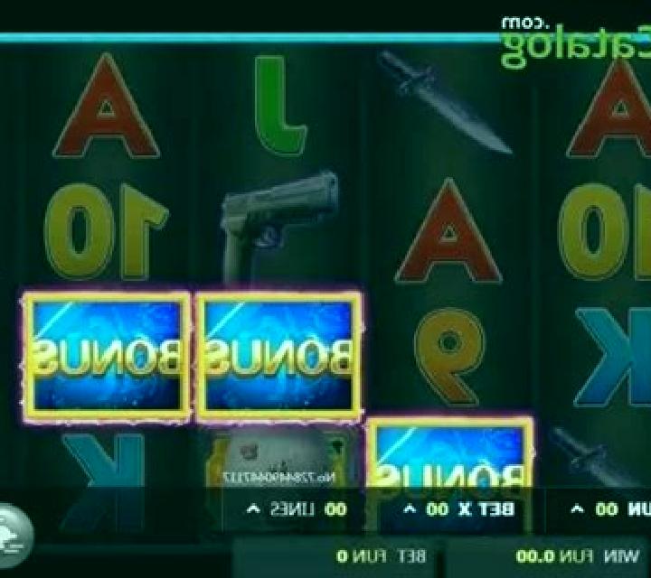 War of Beauty slot