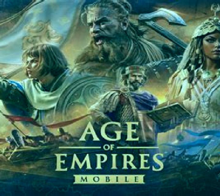 War Of Empires slot game