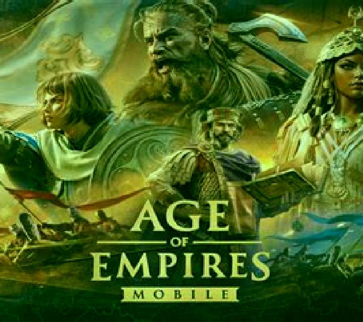 War Of Empires slot