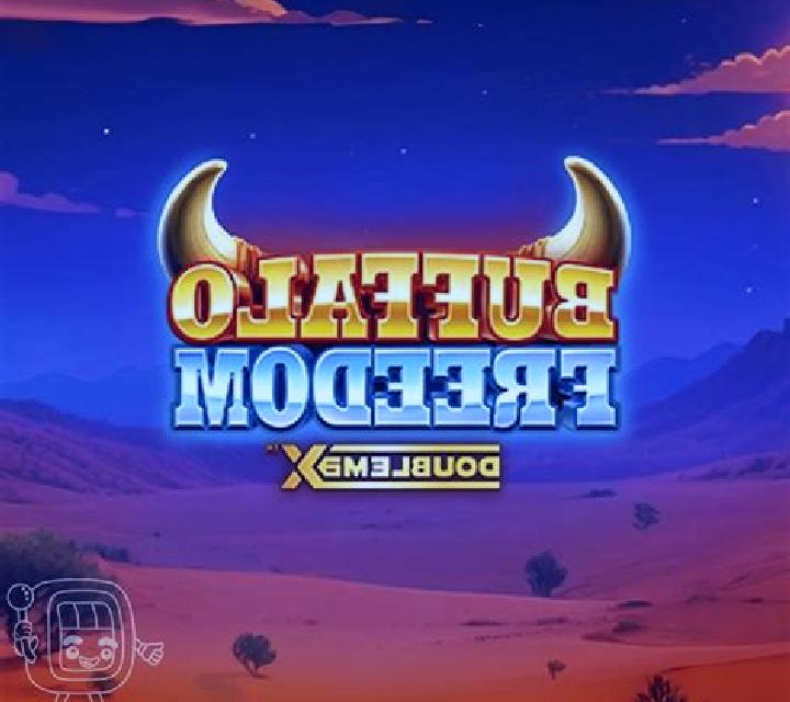 War Of Freedom online slot
