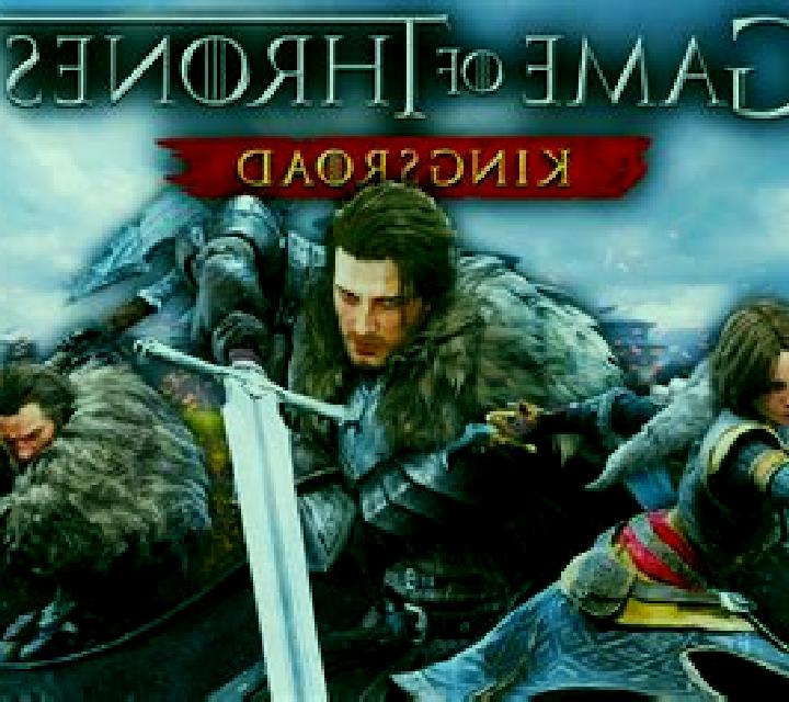 War of Thrones (KA Gaming) slot game