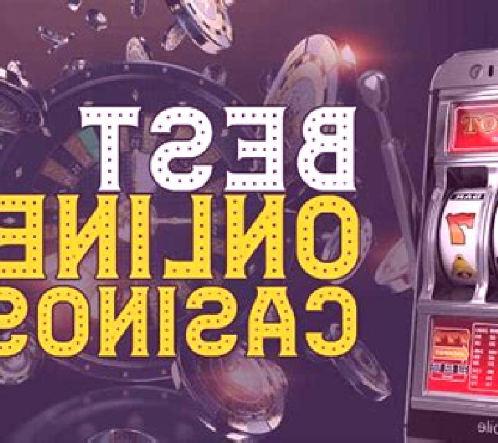WarAge Online online slot
