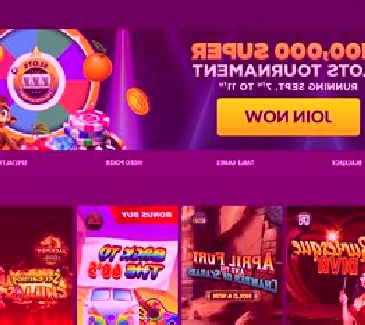 WarHogs Hellaways online slot