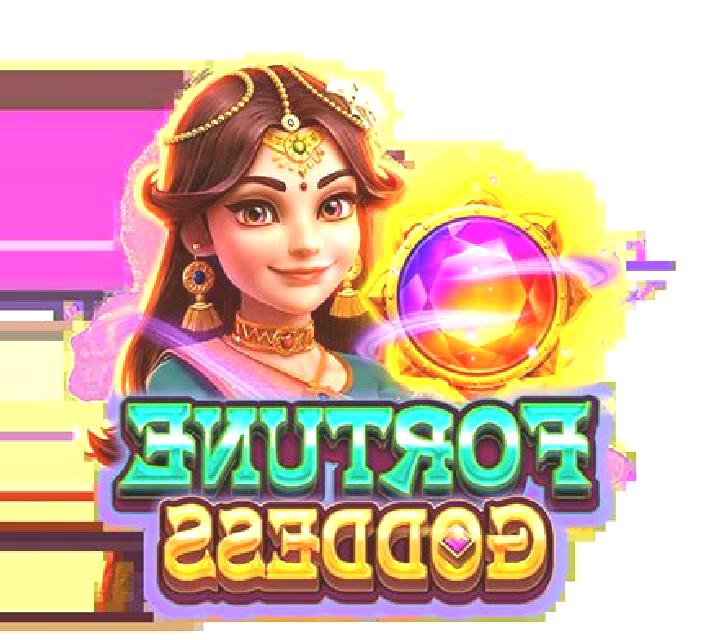 Warrior Goddess slot machine