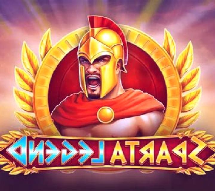Warrior Legend slot game