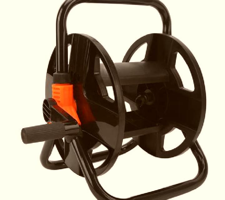 Water Reel online slot