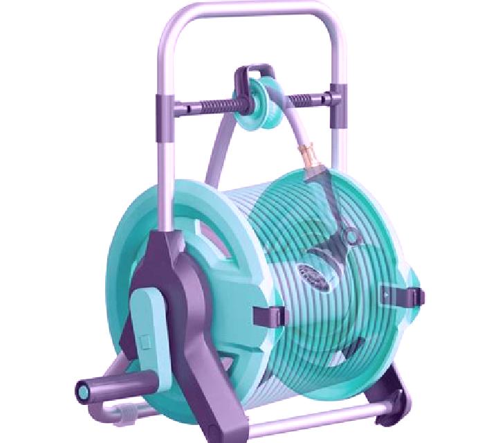 Water Reel slot