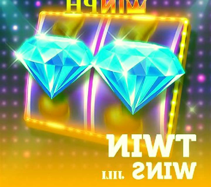Waterfall Wins slot game