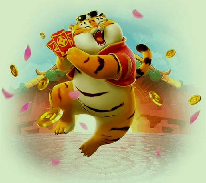 Way of the Tiger (Lucksome) slot game