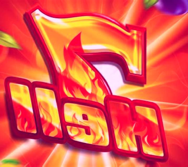 Way To Hell online slot