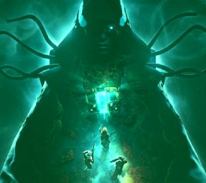 Ways of Disciple 2 online slot