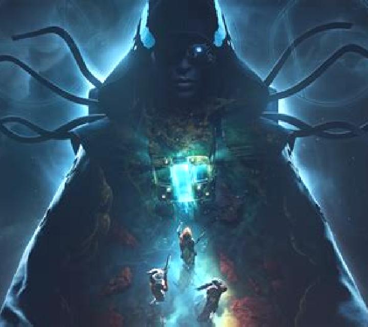 Ways of Disciple 2 slot