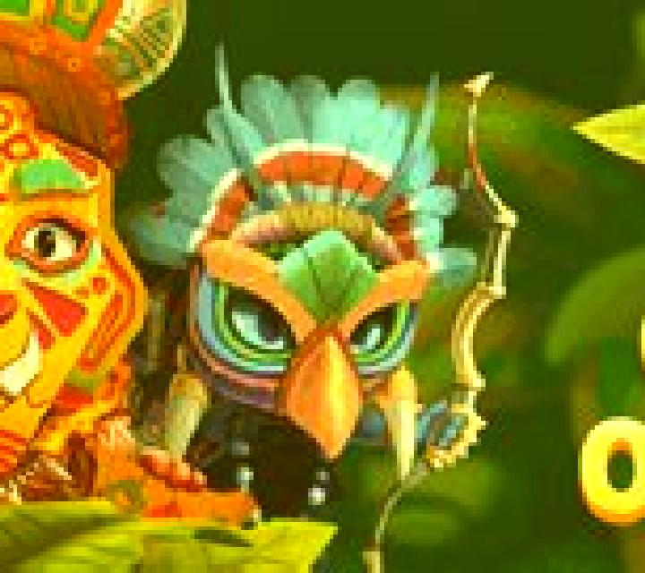 Wazamba slot