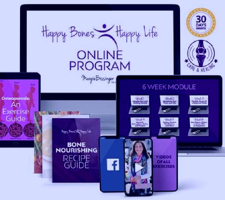 Wealth and Happy Life online slot