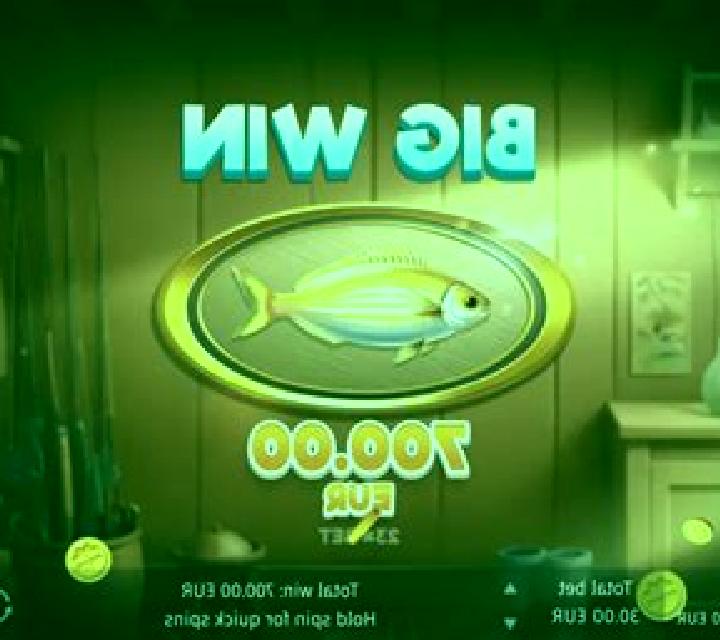 Wealth Club slot game