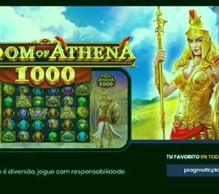 Wealth of Wisdom online slot