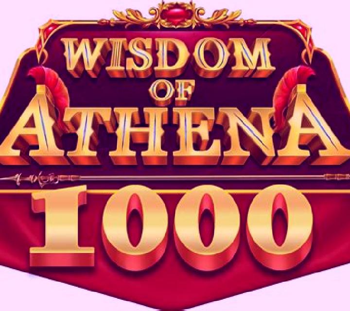 Wealth of Wisdom slot game