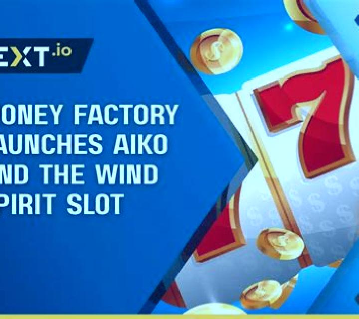 Weapon Factory online slot