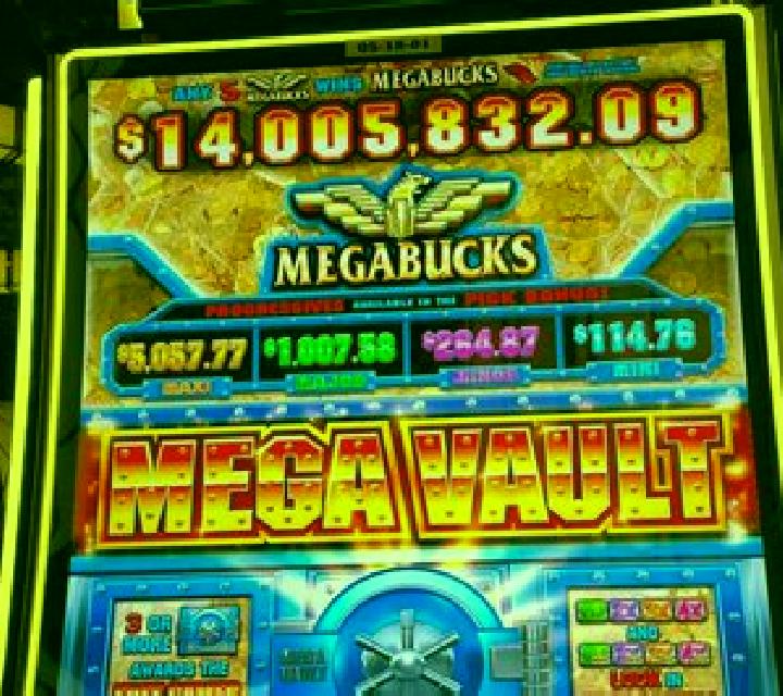 Wedding Party Big Action Jackpots slot machine