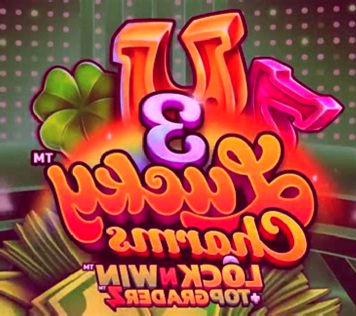 Wedding Party Big Action Jackpots slot