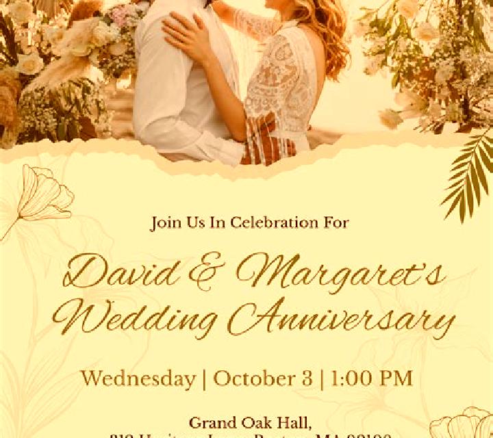 Wedding Party online slot