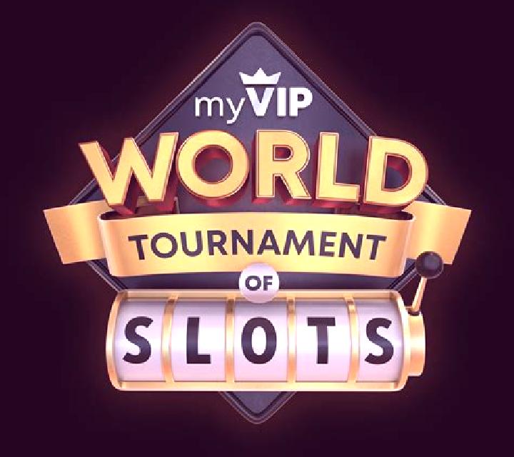 Weekend Binary online slot