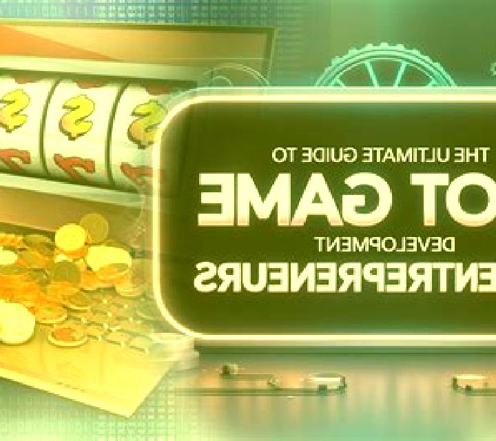 Weekend Binary slot game