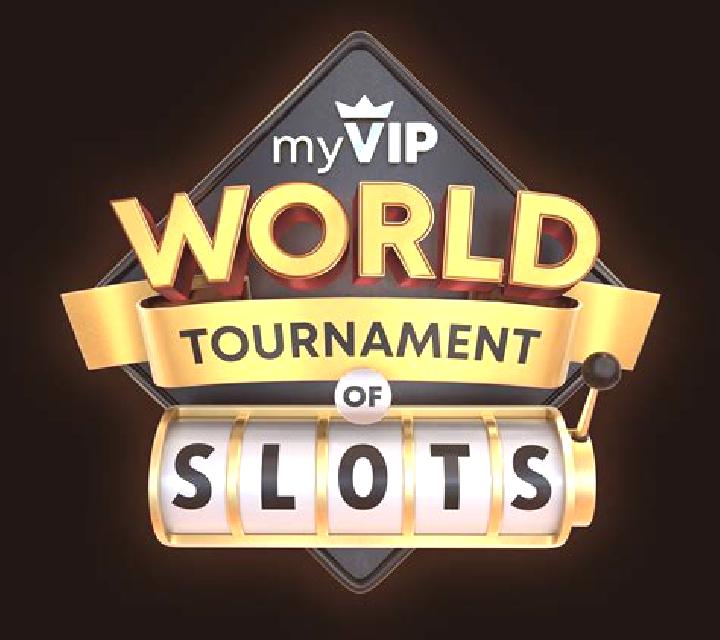 Weekend Forex online slot