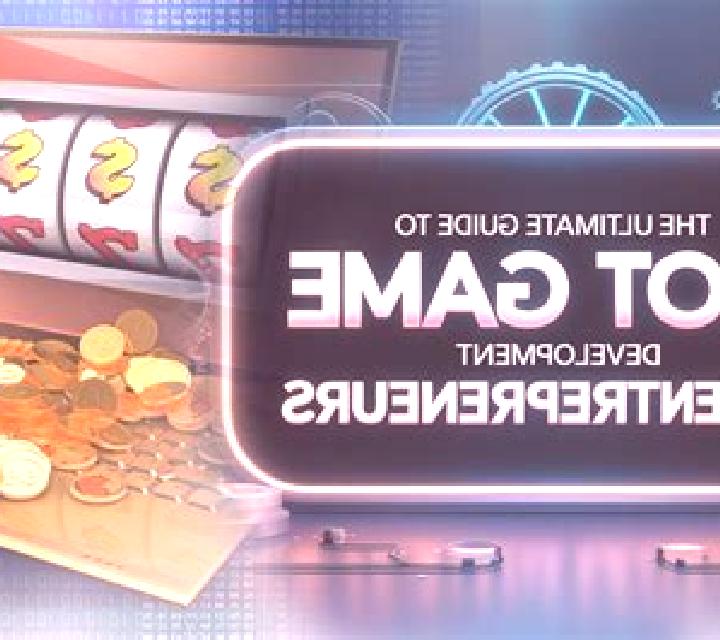 Weekend Forex slot game