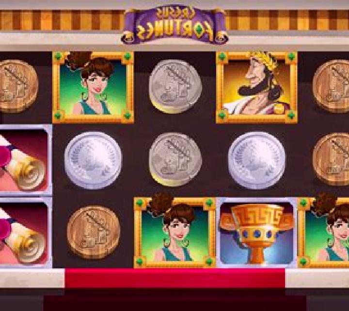 Weekend in Varanasi slot game