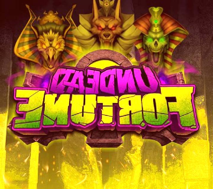 Welcome Fortune (Allbet Gaming) online slot
