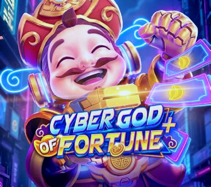 Welcome Fortune (Allbet Gaming) slot