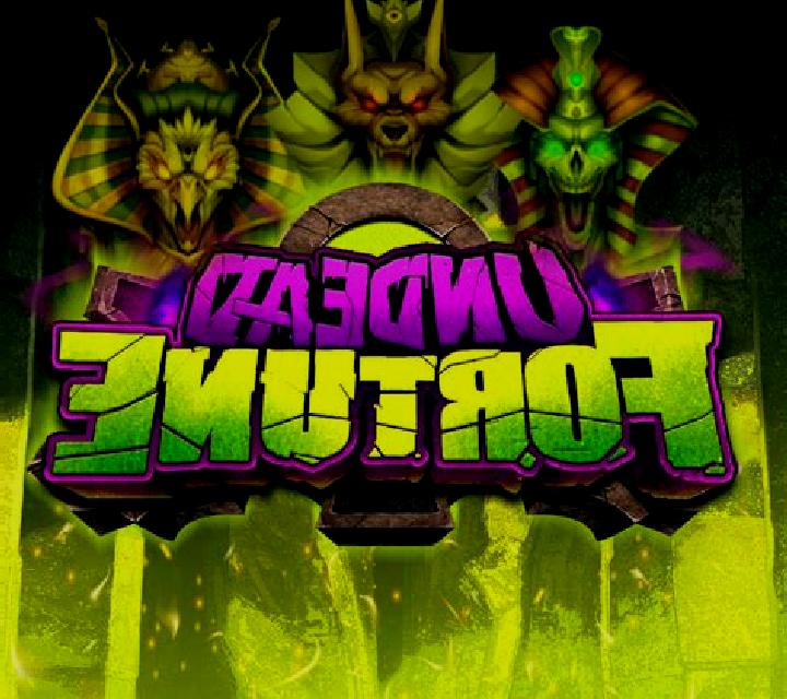 Welcome Fortune (KA Gaming) online slot