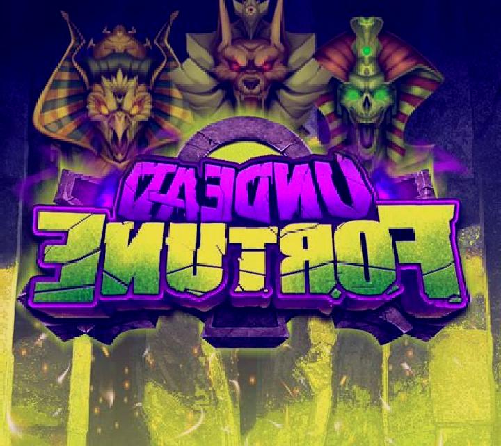 Welcome Fortune (KA Gaming) slot game