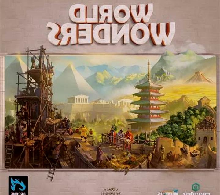 Well of Wonders online slot
