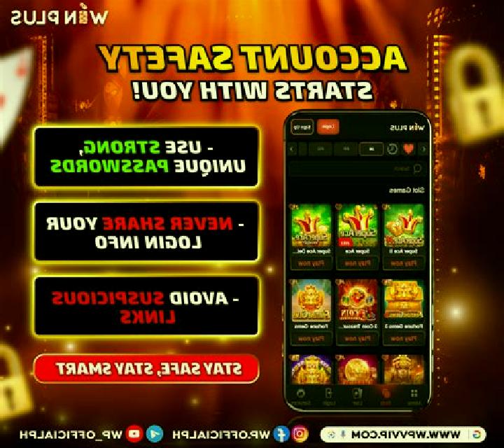 Wen Ding online slot