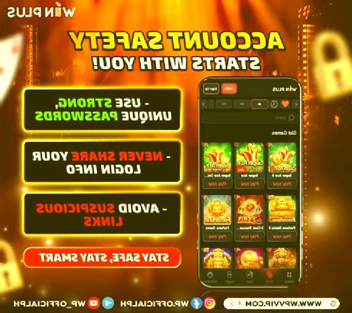 Wen Ding slot game