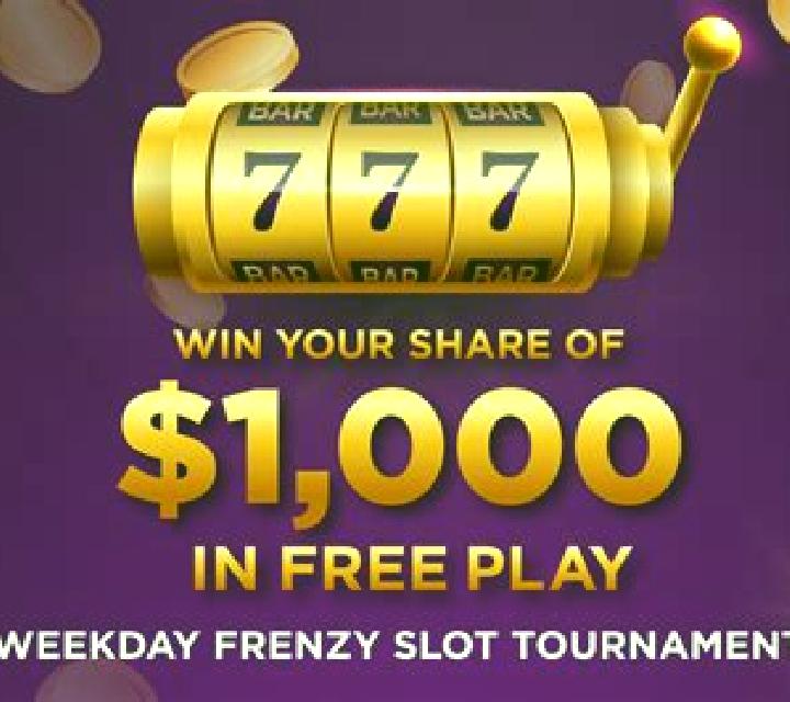 Wen Ding slot machine