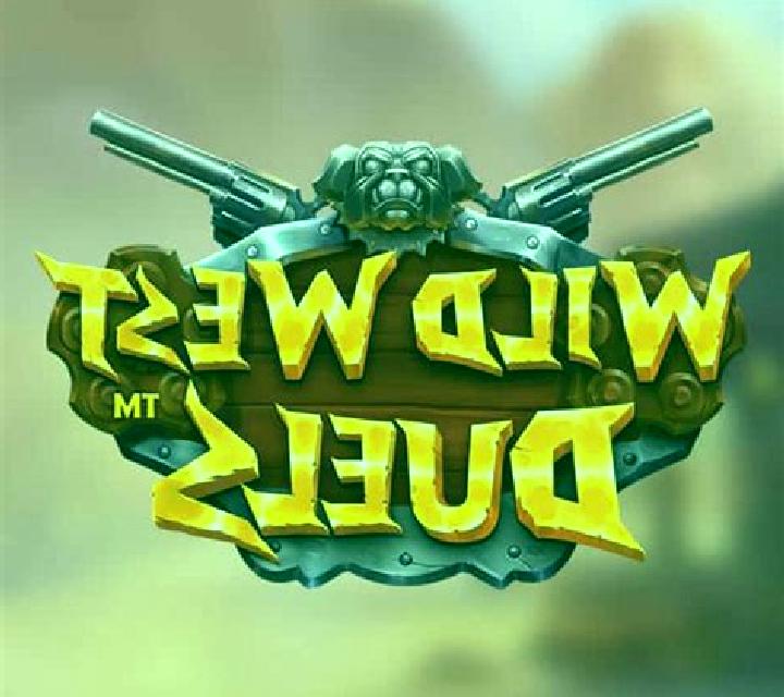 West Shot slot