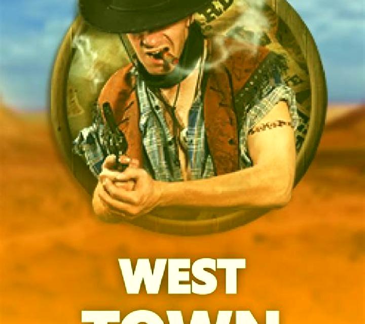 West Town slot