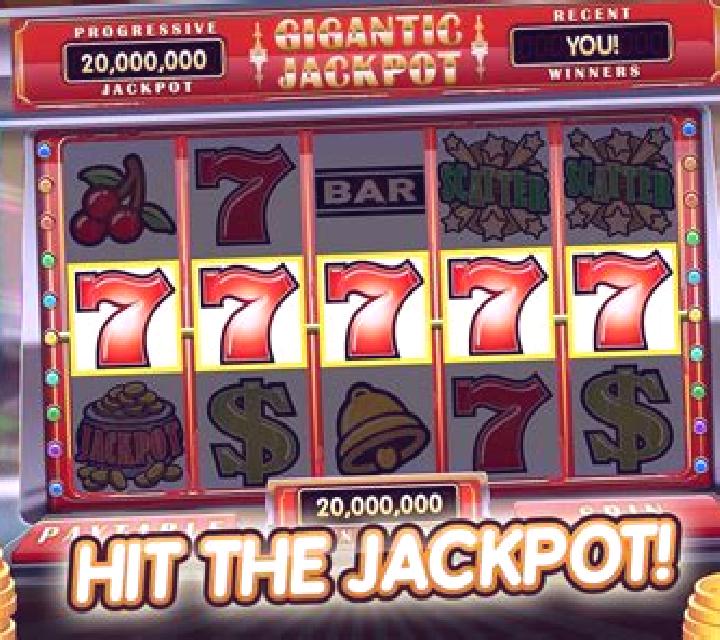 West & Win online slot